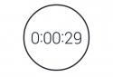 Background Video Recorder screenshot 3