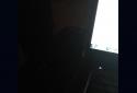 Background Video Recorder screenshot 7