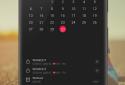 Tabata Workout Timer for HIIT screenshot 8