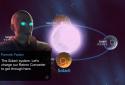 NeoWars screenshot 12