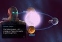 NeoWars screenshot 5