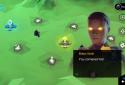 NeoWars screenshot 6