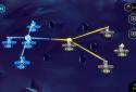NeoWars screenshot 7