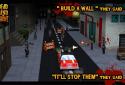 Dead Hand Drive screenshot 4