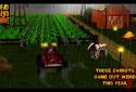 Dead Hand Drive screenshot 6