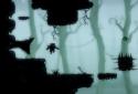 Mahluk: Dark demon screenshot 5