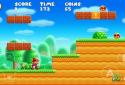 Super Drake World screenshot 1