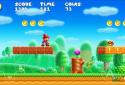 Super Drake World screenshot 4
