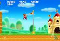 Super Drake World screenshot 5
