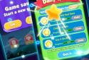 Pop Star Crush screenshot 3