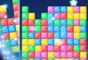Pop Star Crush screenshot 4