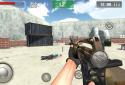 Ninja Gun Killer screenshot 10