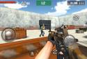 Ninja Gun Killer screenshot 5
