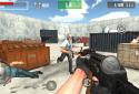 Ninja Gun Killer screenshot 9