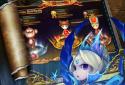Clash Grimm screenshot 5