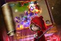 Clash Grimm screenshot 7