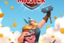 Coin Master screenshot 6