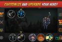 Get Wrecked: Epic Battle Arena screenshot 3