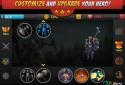 Get Wrecked: Epic Battle Arena screenshot 8