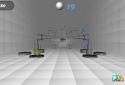Super Smasher screenshot 4