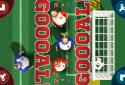 Soccer Sumos - Party game! screenshot 15