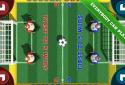 Soccer Sumos - Party game! screenshot 9