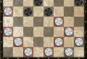 All-In-One Checkers screenshot 5