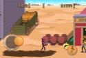 West Rider screenshot 3