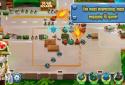 Epic Defenders TD screenshot 5