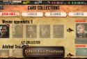 Grimm: Cards of Fate screenshot 2