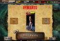 Grimm: Cards of Fate screenshot 5