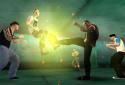 Fight Club - Fighting Games screenshot 2