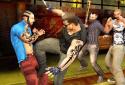 Fight Club - Fighting Games screenshot 5