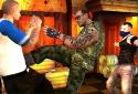 Fight Club - Fighting Games screenshot 7