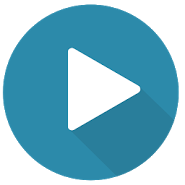 Ghost Music Player