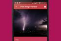 Ghost Music Player screenshot 5