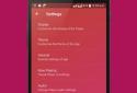 Ghost Music Player screenshot 6