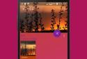 Ghost Music Player screenshot 9