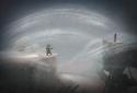 Never Alone: Ki Edition screenshot 5