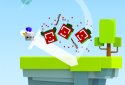 Will Hero screenshot 3