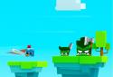 Will Hero screenshot 8