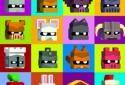 Will Hero screenshot 3