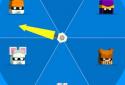 Will Hero screenshot 4