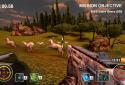 Safari Hunting 3D screenshot 1
