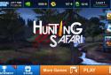 Safari Hunting 3D screenshot 4