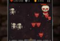 Wizard Swipe screenshot 4