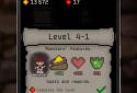Wizard Swipe screenshot 5