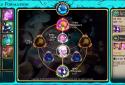 ChemCaper: Act 1 screenshot 2