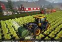 Farming PRO 2016 screenshot 12