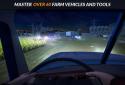 Farming PRO 2016 screenshot 4
